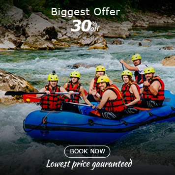 Best Himachal Packages